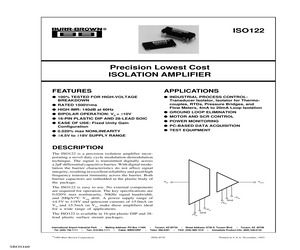 ISO122JU/1K.pdf