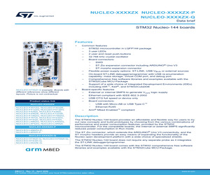 NUCLEO-H723ZG.pdf