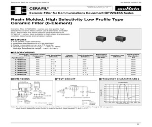 CFWS455F.pdf