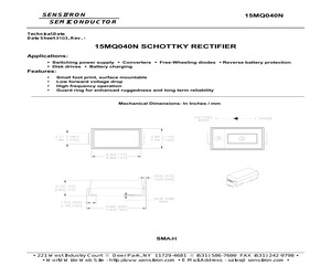 15MQ040N-G.pdf