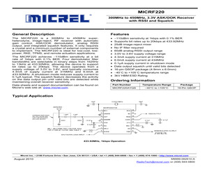 MICRF220AYQS.pdf