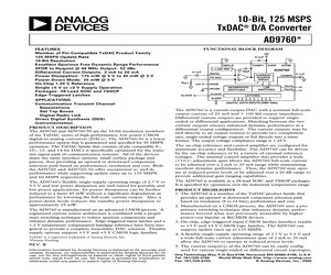 AD9760AR50RL.pdf