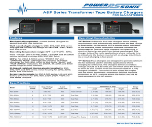 PSC 6300A.pdf