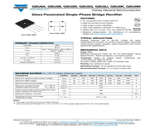 GBU8K-E345.pdf