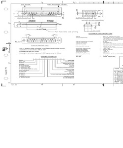 DE09P064TXLF.pdf