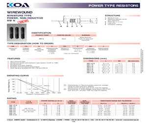 RW1/2NC120H.pdf