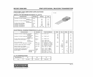 BC307AD26Z.pdf