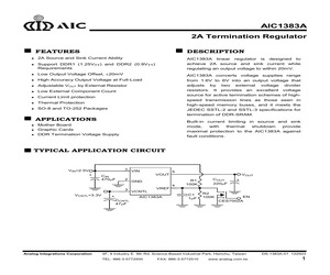 AIC1383ACSTR.pdf