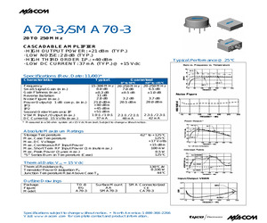 SMA70-3.pdf