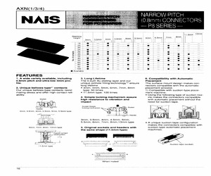 AXN416C430S.pdf