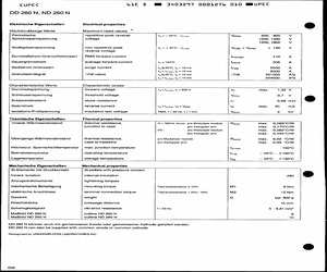 DD261N22K-K.pdf