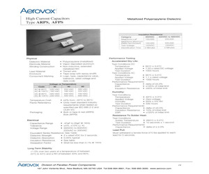 ARPS80530J4UM.pdf