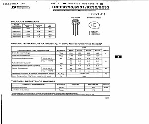 IRFF9230.pdf