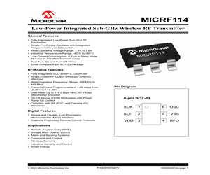 MICRF114T-I/OT.pdf