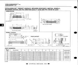 FCN-235D068-G/HAR-HN.pdf