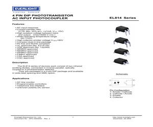 EL814(A)-V.pdf