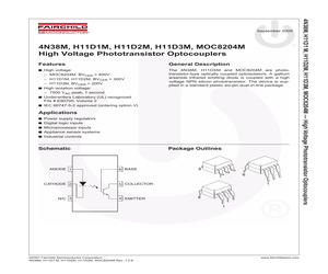 H11D1VM.pdf