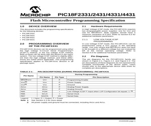 PIC18F4431-I/P.pdf