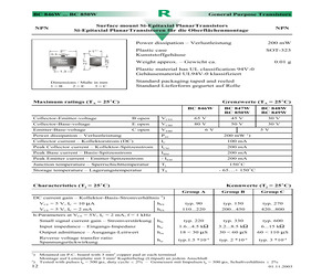 BC850BW.pdf