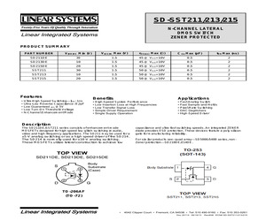 SD213DE.pdf