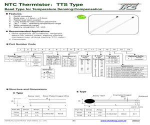 TTS1A833H40B2DY.pdf