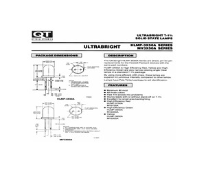 HLMP-3850A.pdf