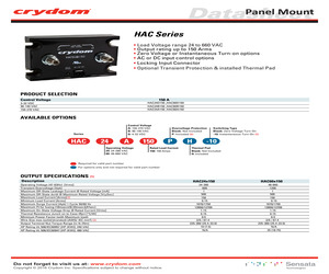 HAC60B150-10.pdf