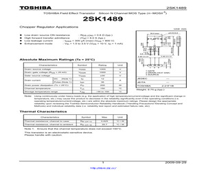 2SK1489.pdf