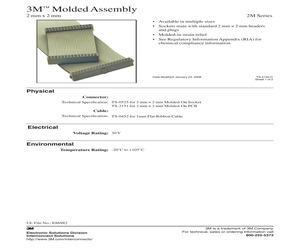 3748B-22 LB.pdf