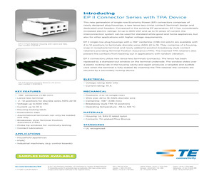 1744201-1 (MOUSER REEL).pdf