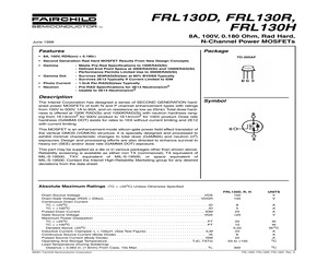 FRL130R4.pdf