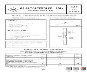 SA150A.pdf