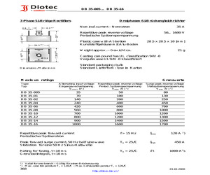 DB35-04.pdf