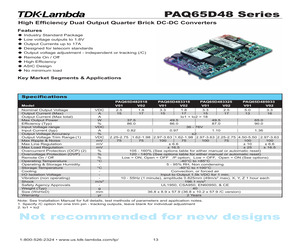 PAQ65D483318/CPV.pdf