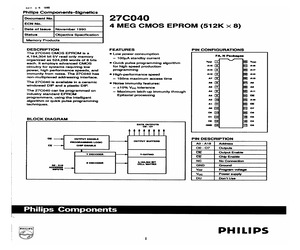 2N5009.pdf