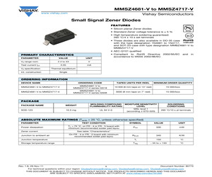 MMSZ4702-V-GS08.pdf