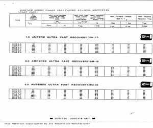 EUF1J.pdf