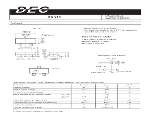 BAS16.pdf