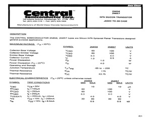 2N656.pdf