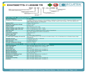 EH4700ETTS-11.0592MTR.pdf