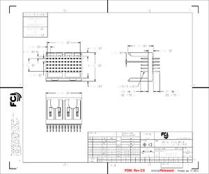 85853-2100LF.pdf