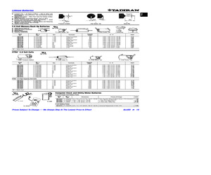 TL-5902/PBP.pdf