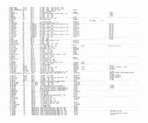 TL494CJ.pdf