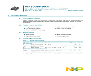 NX3008PBKV,115.pdf