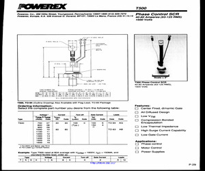 T500104004AQ.pdf