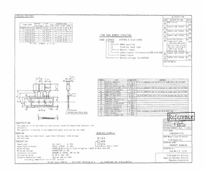 ECQE4223KT3.pdf