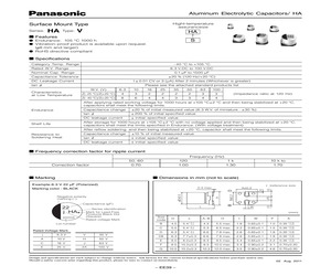 EEE-HA1E331UP.pdf