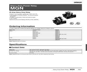 MGN2C-DC12.pdf