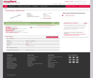 RPAM470860M01-P.pdf