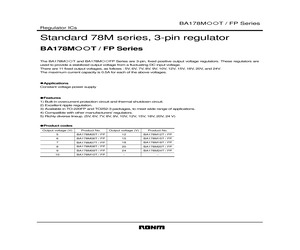 BA178M15T-011.pdf